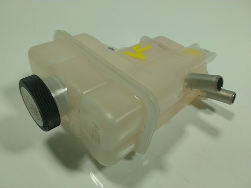 G910g42010 vase expansion - g910g42010,