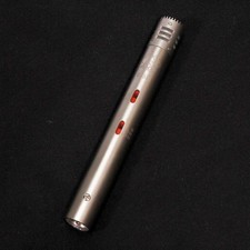 Microphone à condensateur AKG