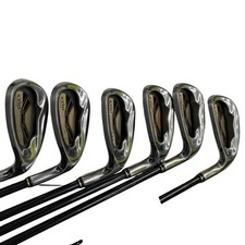 Set fer à repasser XXIO Prime