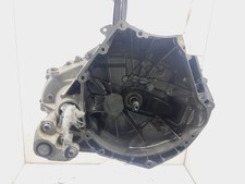 F66803000 boite a vitesse