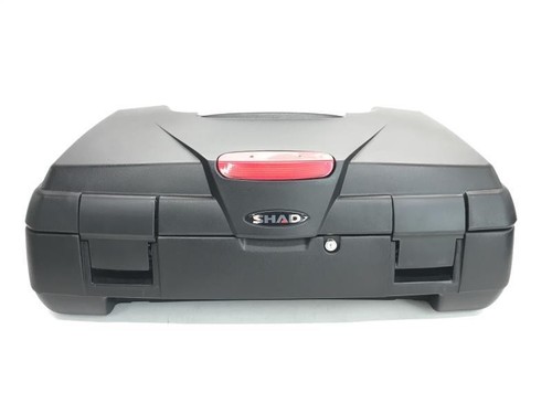 Top case shad - top,