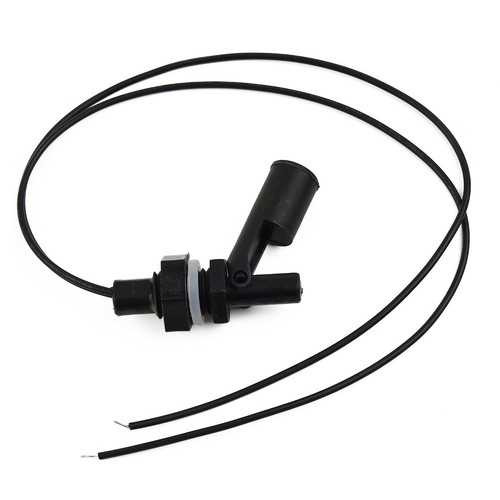 Float switch servoir - float-switch, r��servoir