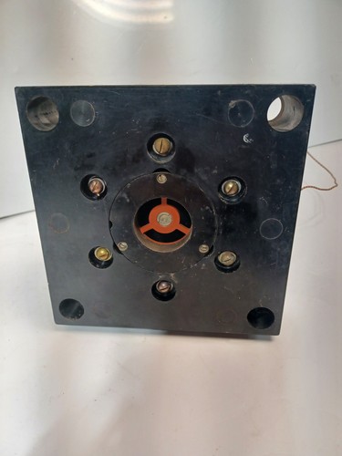 Altec western electric 720a - /,