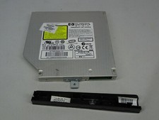Graveur DVD IDE slim HP