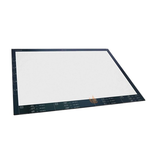 Vitre porte 500x389 - 500x389, four