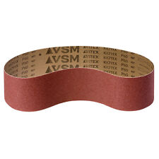 10 X VSM Band De Ponçage