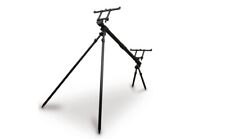 Pièces Remplacement Original