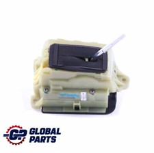 Sélecteur vitesse Mercedes