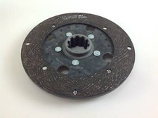 Disque PTO Tracteur MASSEY