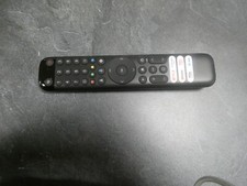 télécommande pour télé TCL model 65c845x (occasion)
