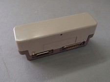 6ES59842UB11 - SIEMENS -