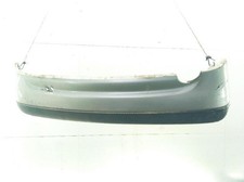 pare-choc arrière CITROEN