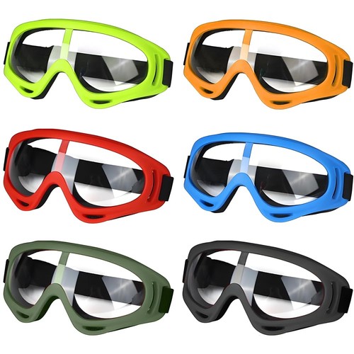 Lot lunettes de - de,