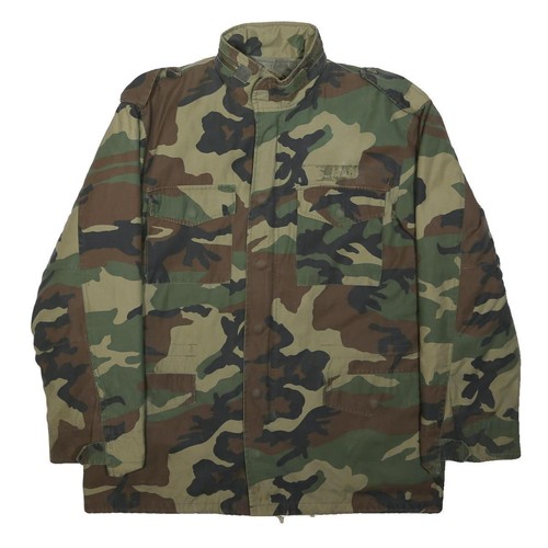 Rothco veste militaire - veste,