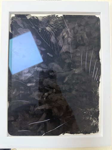 Ecran ipad pro - ecran,
