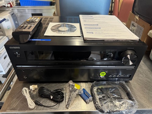 Onkyo nr626 ch - tx-nr626,