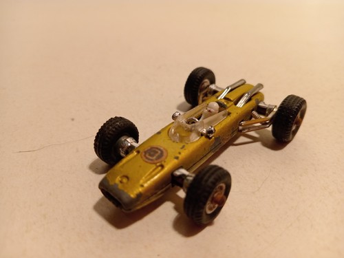 Penny brm h16 - h16, formule