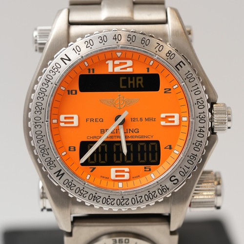 Montre homme occasion - homme, d'occasion