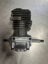 Bloc moteur complet élagueuse