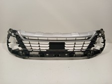 PARE-CHOC AVANT 622544988R