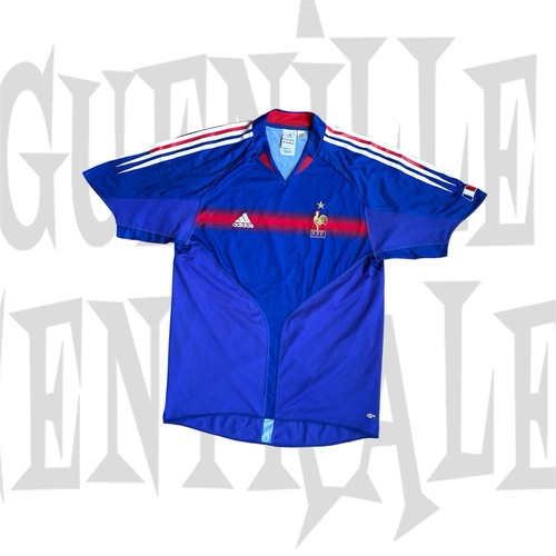 Maillot vintage équipe - Équipe, de