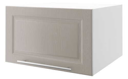 Armoire murale elbing - armoire,