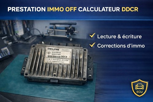 Forfait immo off ddcr - immo,