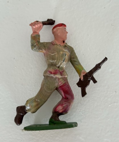 Beret rouge starlux 32 - starlux,