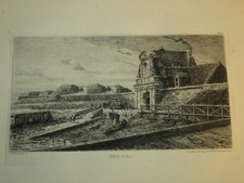 Auguste BALLIN (Boulogne sur