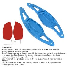 De Palettes De Changement De