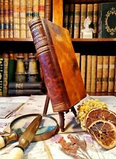 Les damnés de la Terre (EO)