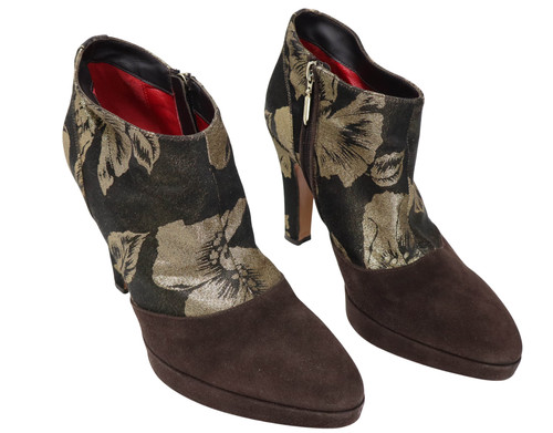 Cesare paciotti chaussures - cesare,