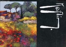 Keiflin. - Collectif - 0