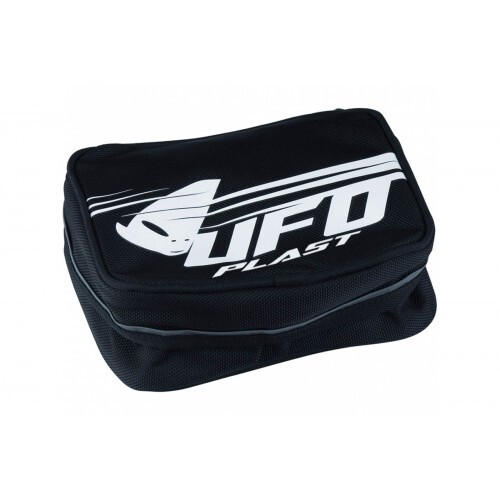 Ufo bourse selle maxi pour - bourse,