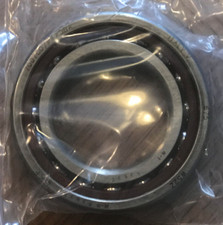 ROULEMENT SKF 7007 CD/P4ADBA