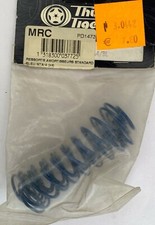 Ressorts amortisseurs standard