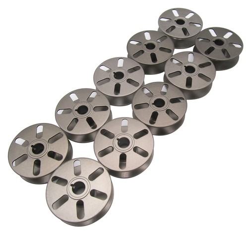 32mm traitement oxydation de - d'oxydation,