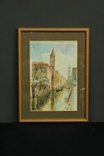 Marco Foscarini ( Xx) Venezia