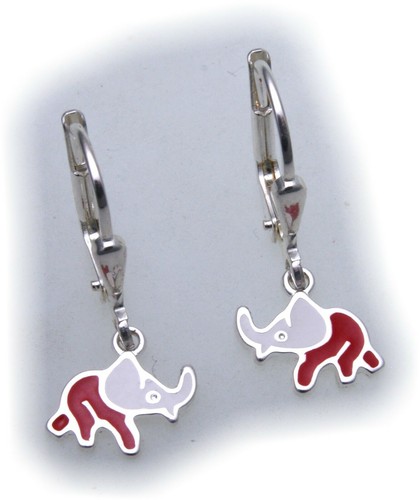 Boucles oreilles pendentifs - boucles, d'oreilles