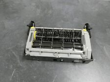 support de rouleaux  pour