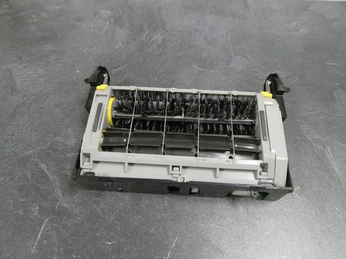 Support rouleaux pour - ,