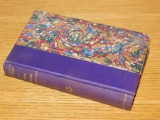 1867 livre ancien YERTA