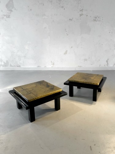 1970 1980 roche bobois - 1970-1980, 2