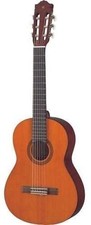 Yamaha CGS102A 1/2 Size