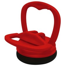 Ventouse à débosseler