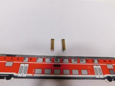 2x Seuthe ? H0 Générateur de