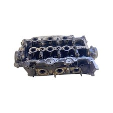 LAND ROVER DISCOVERY I LJ