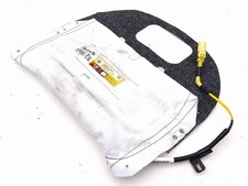 Lexus RX 450H 2020 Avant Gauche SRS 3D0B76120P8L AMD217553