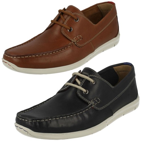 Chaussures décontractées - chaussures,