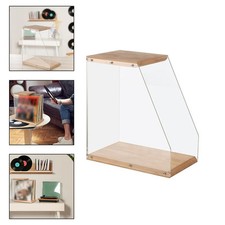 Solution de rangement de